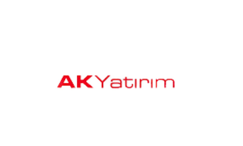 AK Yatırım 