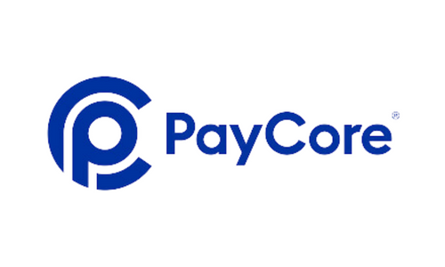 Paycore