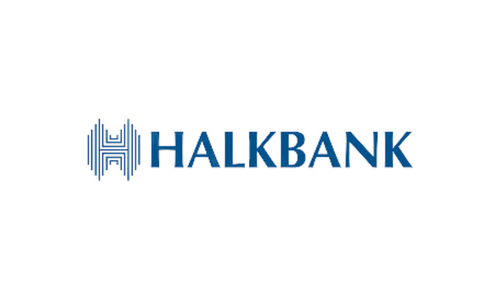 Halk Bank