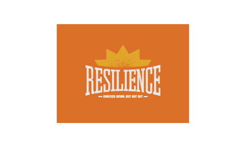 Resilience
