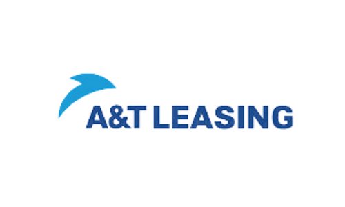A&T Leasing