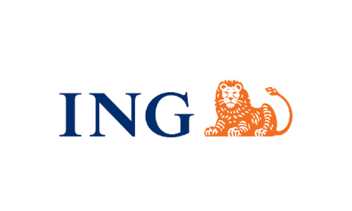 İng