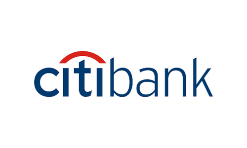 citi Bank