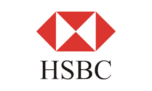 HSBC