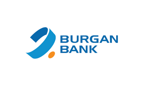 Burgan Bank
