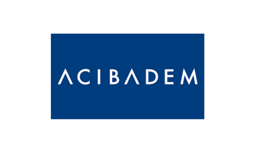 AcıBadem