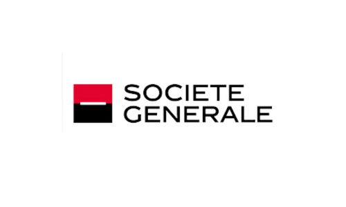 scoite genrale