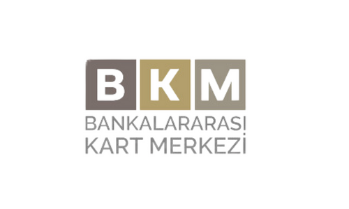 Bankalar Arası Kart Merkezi
