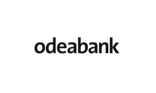 odeabank