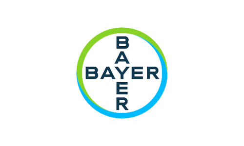 Bayer