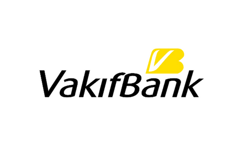 Vakif Bank
