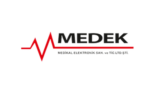 Medek