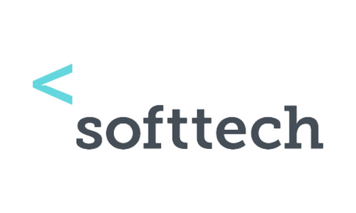 softtech