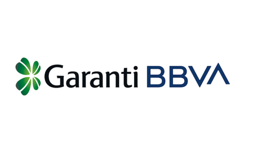 Garanti