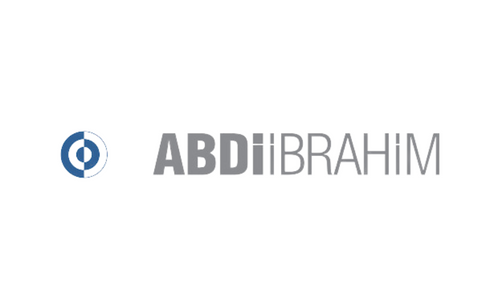 Abdi İbrahim