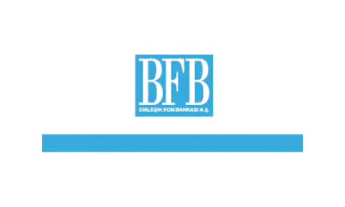 BFB