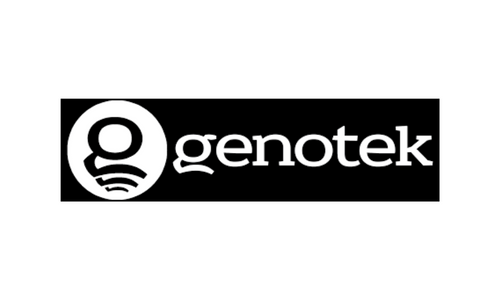 Genotek
