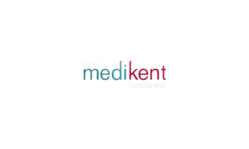 MEdikent