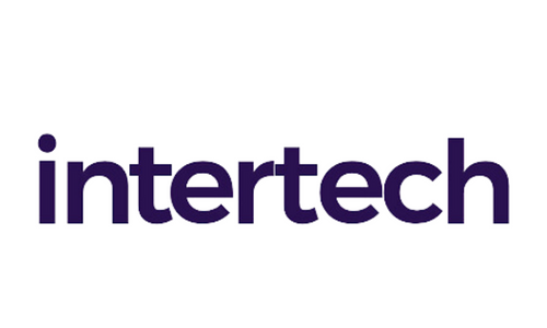 intertech