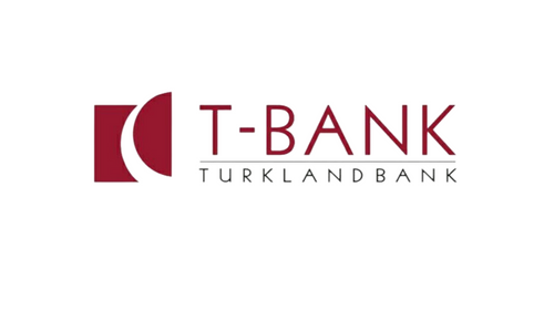 TBank