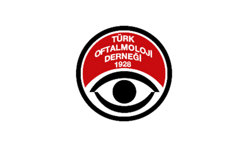 Türkiye oftomoloji derneği