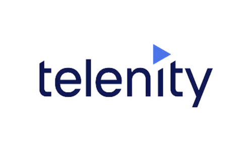teneliyn