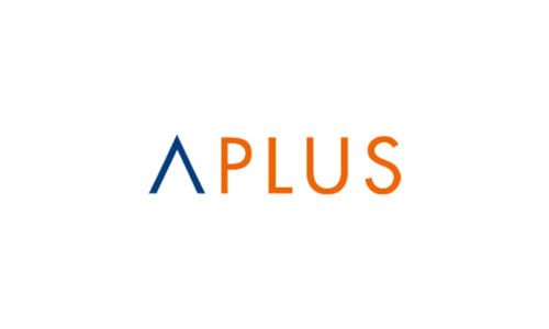 Aplus