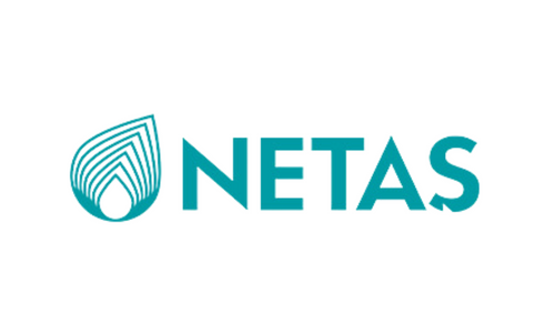 netas