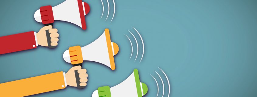 Finans Sektöründe İnovasyon ve Teknoloji Yönetimi