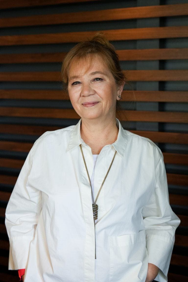 Ece KUTLUCAN