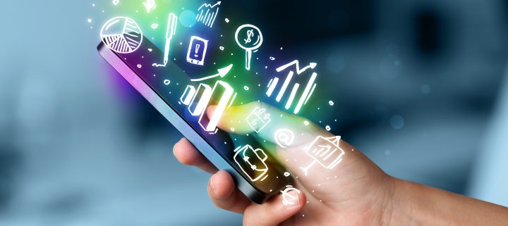 FinTech (FinTek) Akımı ve Etkileri