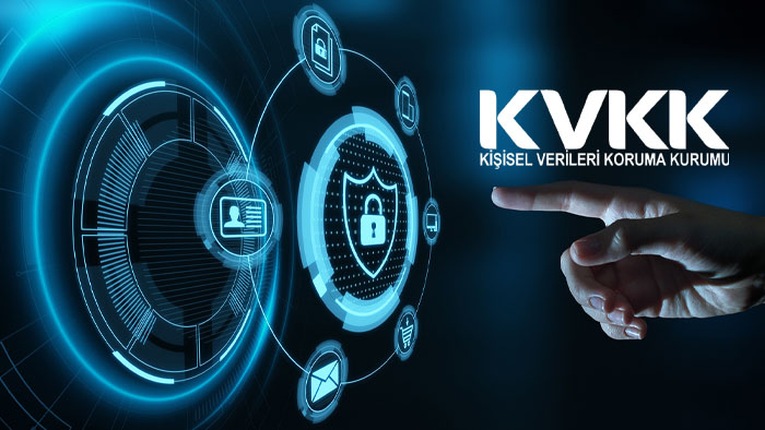 KVKK ve Kişisel Veri Yönetimi Danışmanlığı