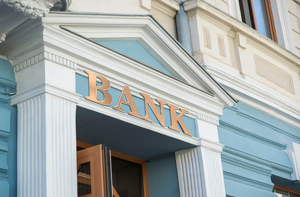 Bankacılık ve Finans
