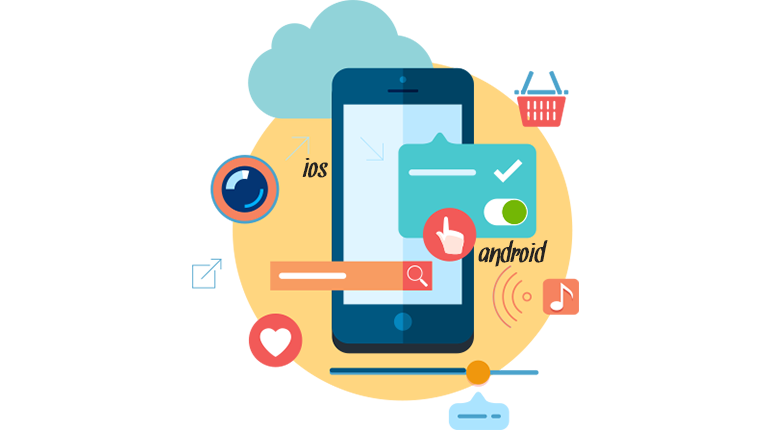 PLATFORM VE UYGULAMA TEST HİZMETLERİ